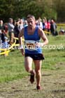 Senior mens Start Fitness NEHL, Druridge Bay, Northumberland. Photo: David T. Hewitson/Sports for All Pics